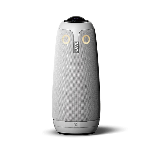 �~�[�e�B���O�I�E���v���iMeeting Owl Pro�j