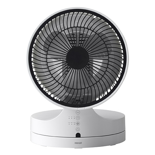 �I�]�l�I �T�[�L�����[�^�[