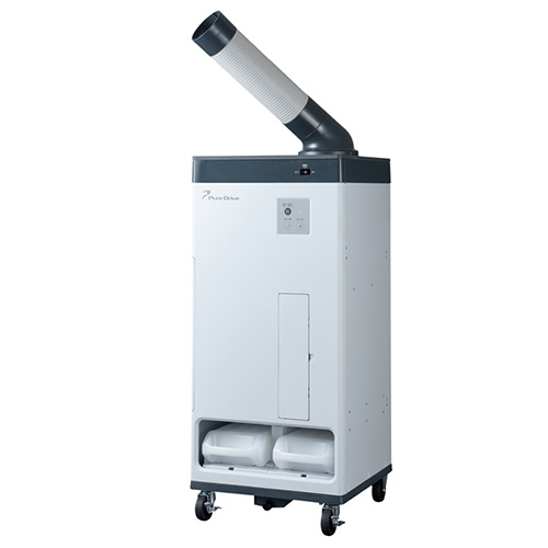 �r�M�E�t�������X�X�|�b�g�N�[���[