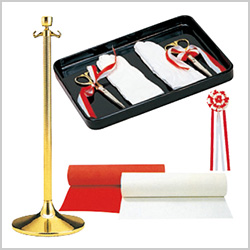 ���T�E�Z�����j�[