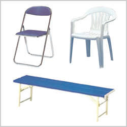 �g�[�@��E������