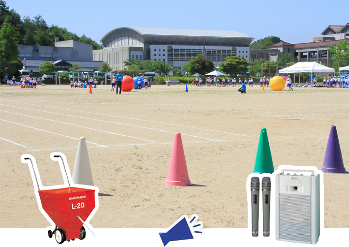 �̈��/�^������W